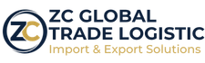 ZC GLOBAL TRADE