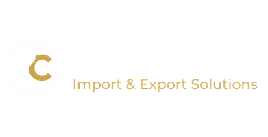 ZC Global Trade Logistic
